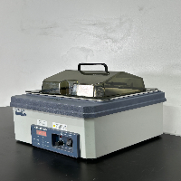 Fisher Scientific Isotemp 210 Water Bath image 1